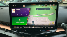 CUPRA Tavascan 250kW VZ2 77kWh AWD 5dr Auto Electric Estate